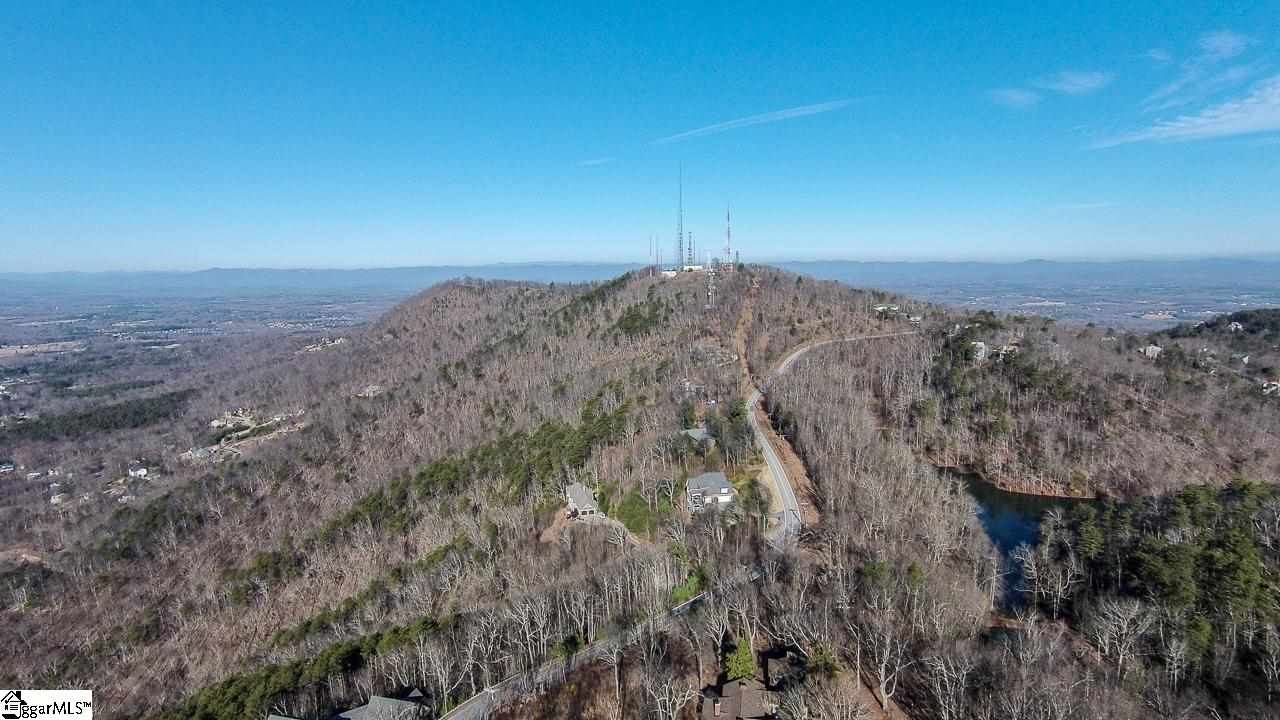 1130 Altamont Road Greenville, SC 29609 - Photo 34 of 36