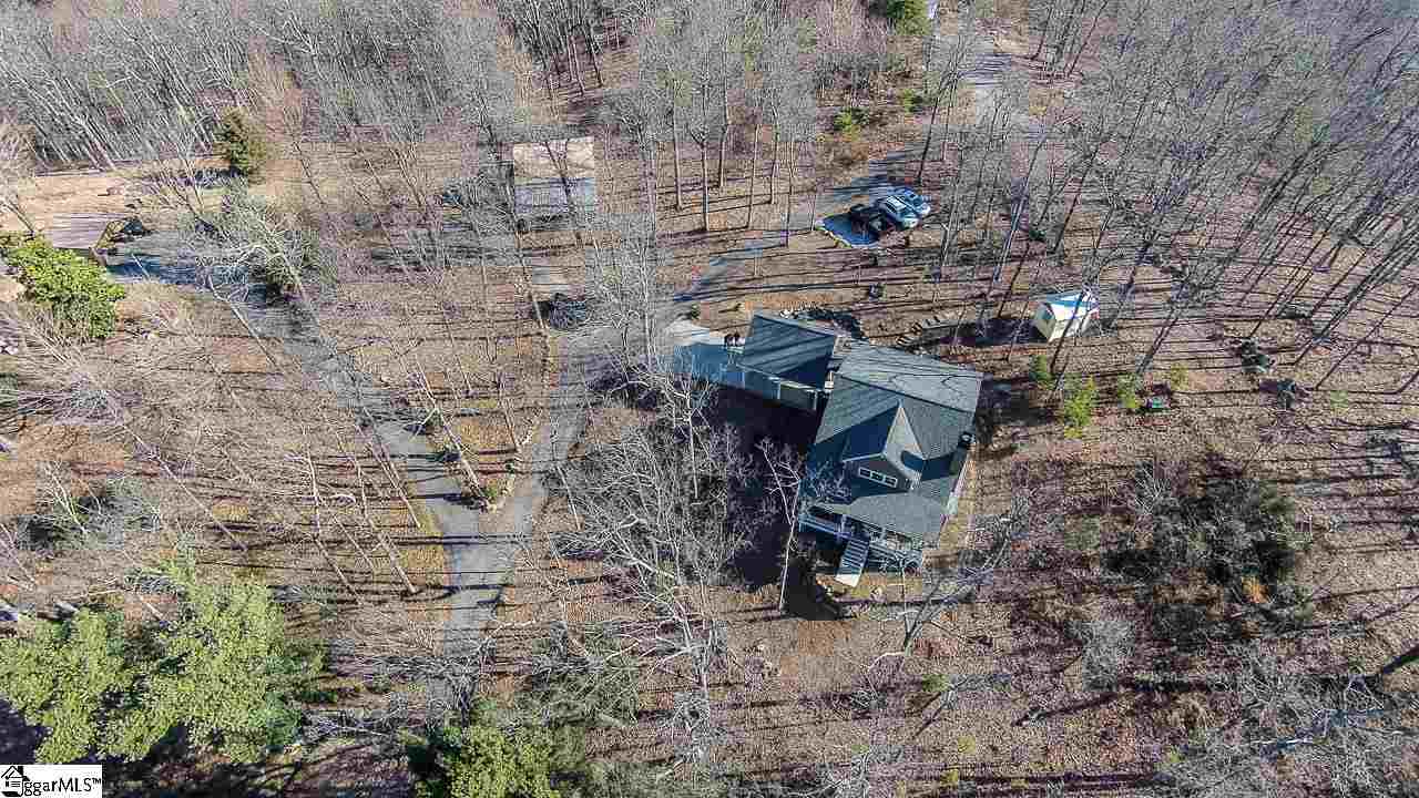 1130 Altamont Road Greenville, SC 29609 - Photo 35 of 36