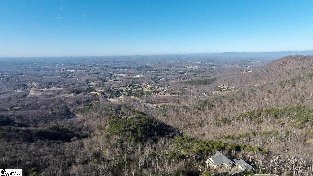1130 Altamont Road Greenville, SC 29609 - Photo 36 of 36