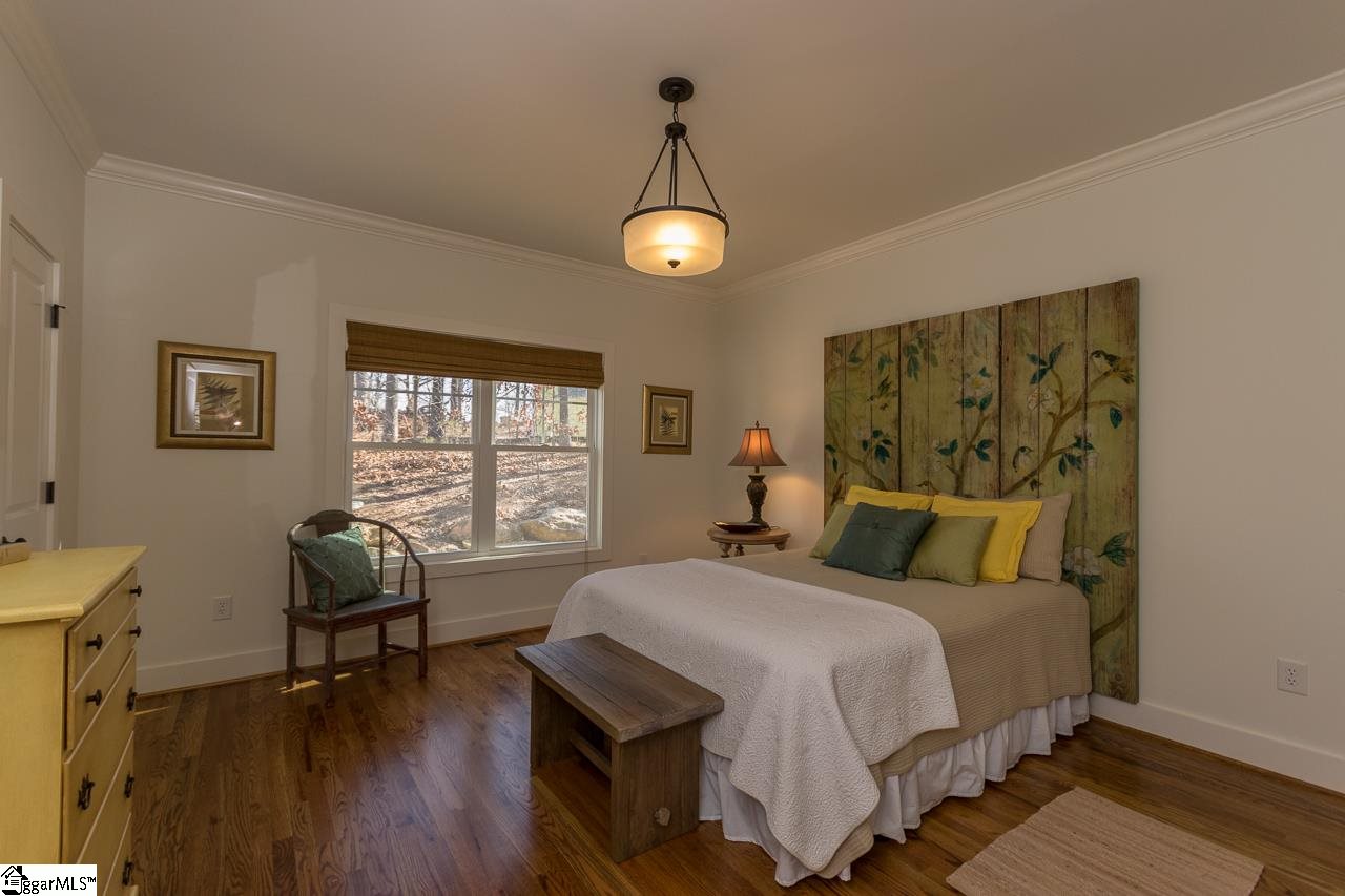 1130 Altamont Road Greenville, SC 29609 - Photo 10 of 36