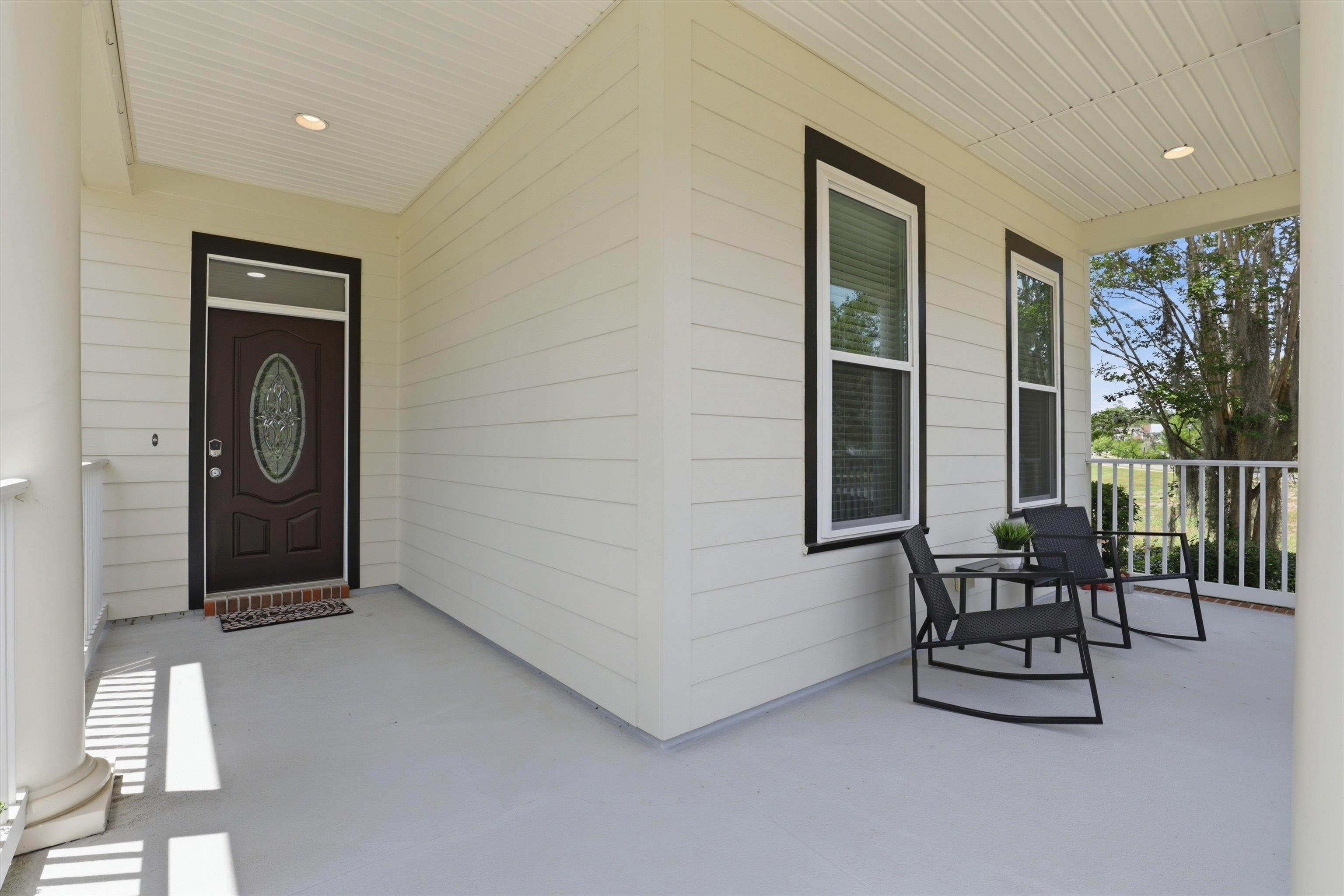 3686 Longfellow Road Tallahassee, FL 32311 - Photo 6 of 64