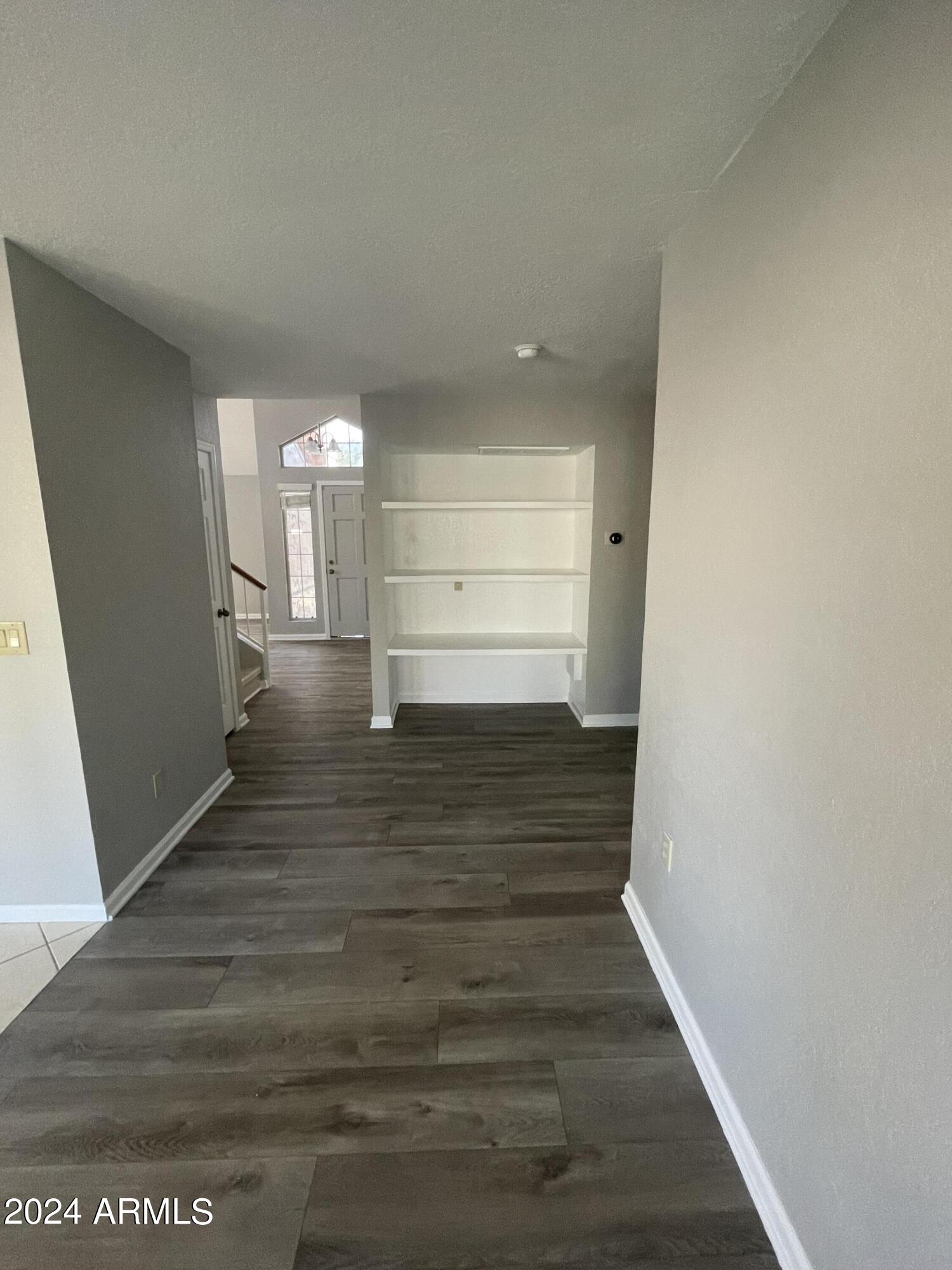456 East Silver Creek Road Gilbert, AZ 85296 - Photo 8 of 24 IMG_7983