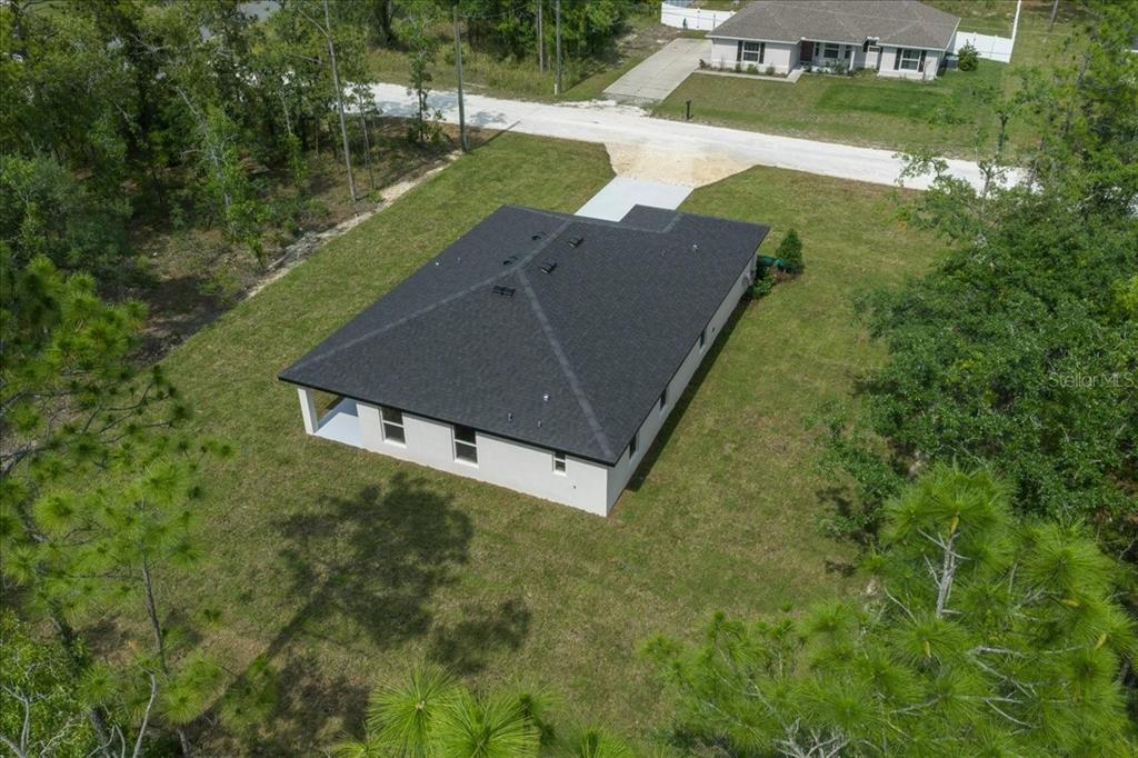13483 Flemington Road Brooksville, FL 34614 - Photo 48 of 58