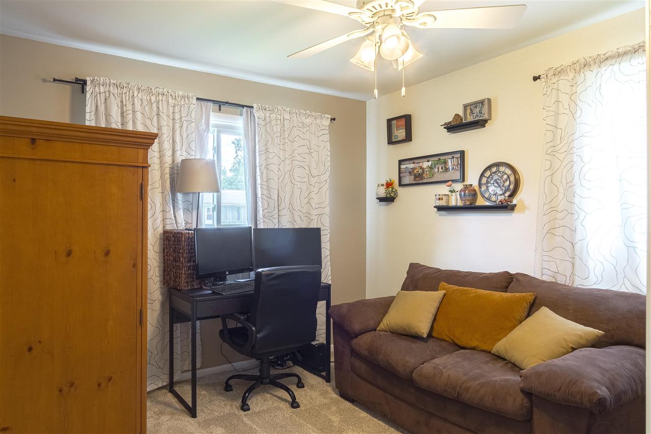 6412 Hermana Road West Bloomfield, MI 48324 - Photo 29 of 34 50077862-28.JPG