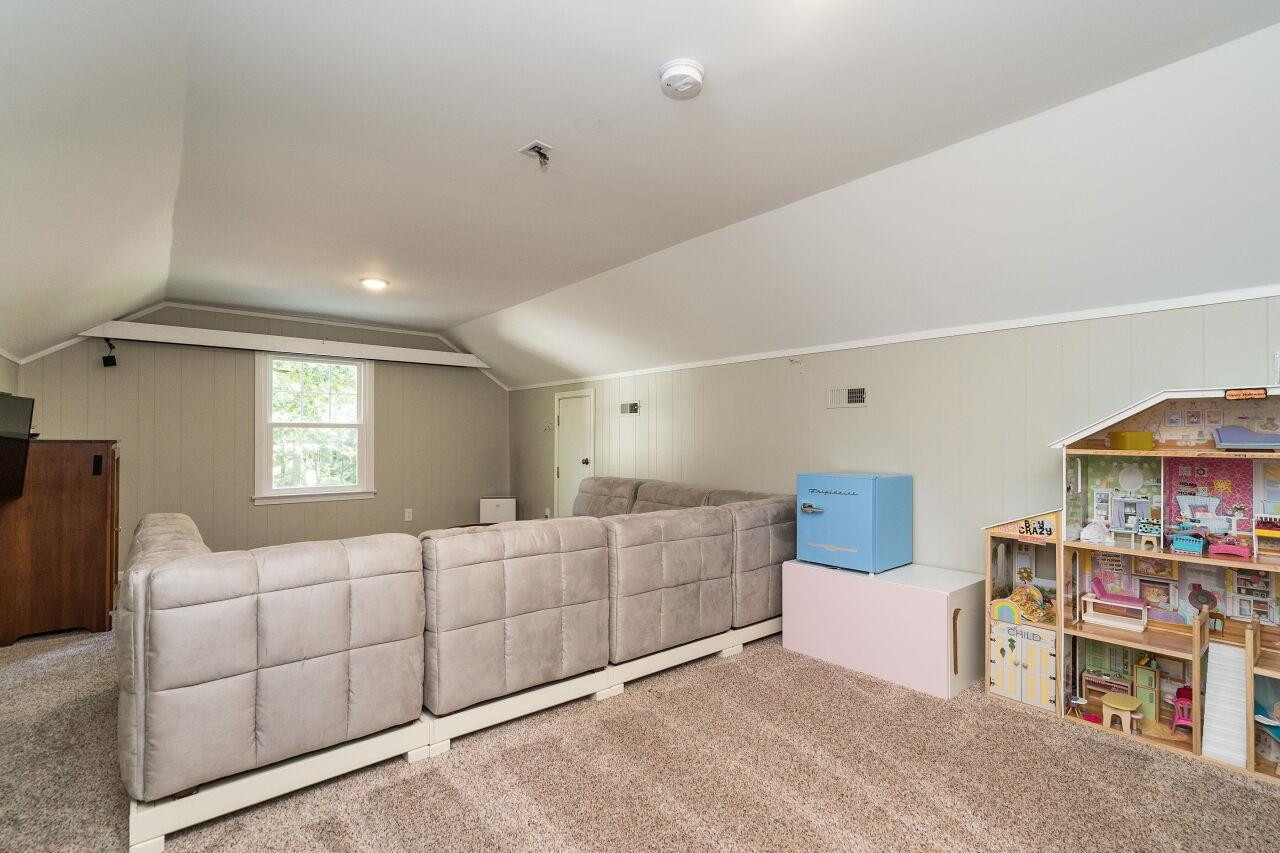 8501 Stonegate Drive Raleigh, NC 27615 - Photo 23 of 35 Photo 23