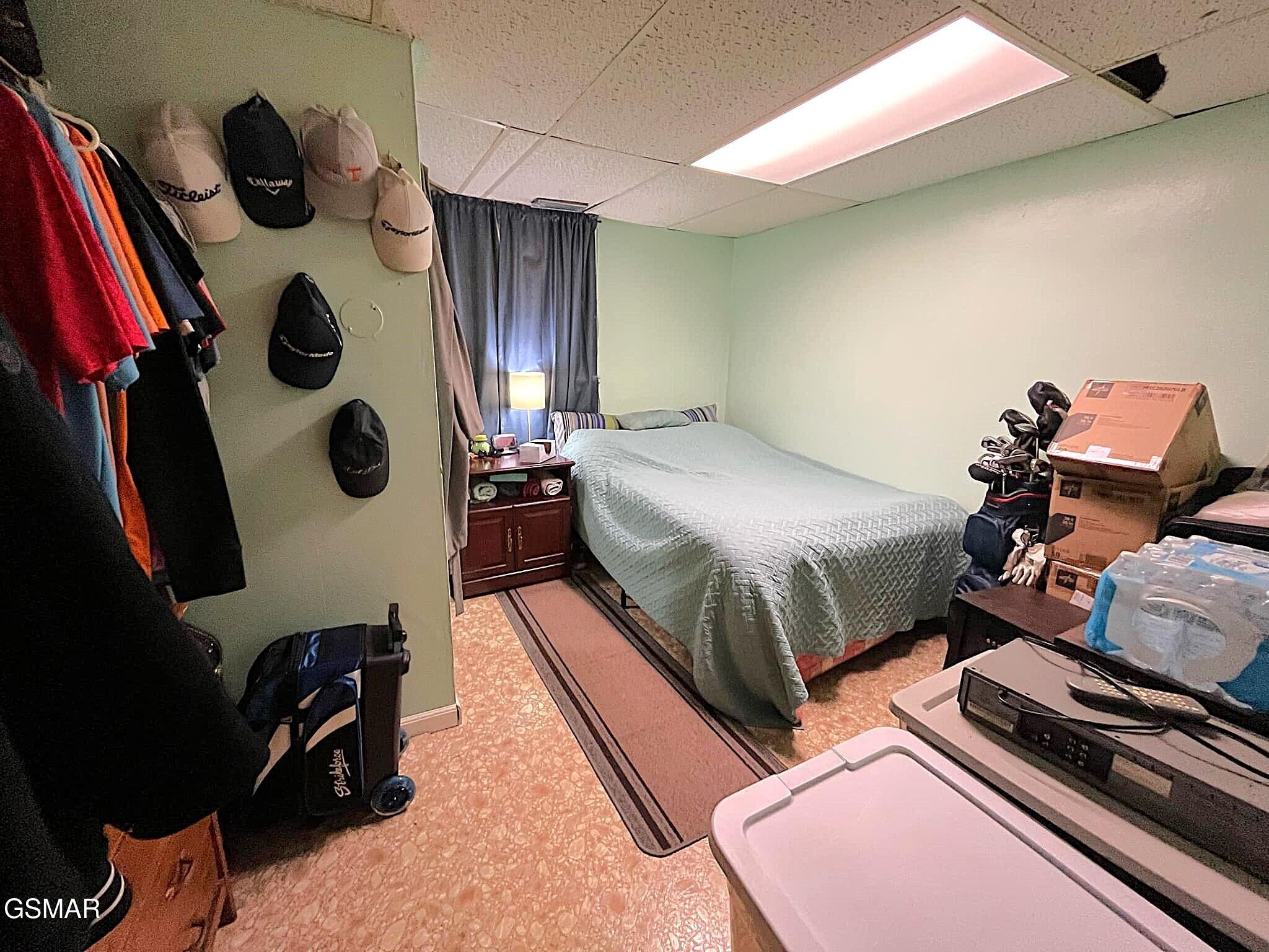 4513 Royalview Road Knoxville, TN 37921 - Photo 25 of 33 Gallery Image 25