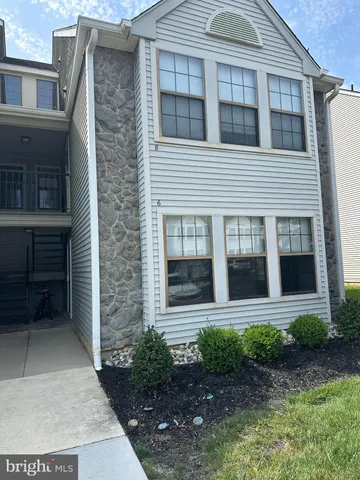 $239,000 | 6 Summit Court, Marlton, NJ 08053