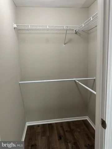 $239,000 | 6 Summit Court, Marlton, NJ 08053