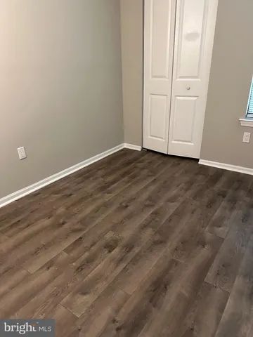 $239,000 | 6 Summit Court, Marlton, NJ 08053