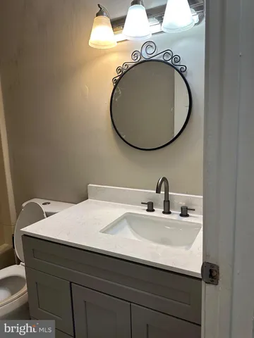 $239,000 | 6 Summit Court, Marlton, NJ 08053