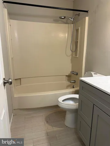 $239,000 | 6 Summit Court, Marlton, NJ 08053