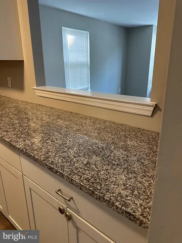 $239,000 | 6 Summit Court, Marlton, NJ 08053