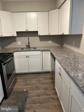 $239,000 | 6 Summit Court, Marlton, NJ 08053