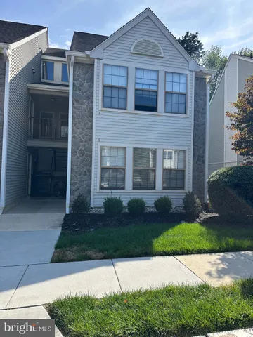 $239,000 | 6 Summit Court, Marlton, NJ 08053