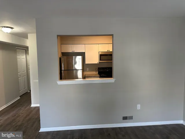 $239,000 | 6 Summit Court, Marlton, NJ 08053