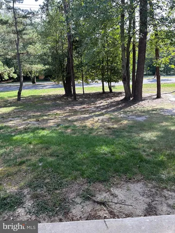 $239,000 | 6 Summit Court, Marlton, NJ 08053