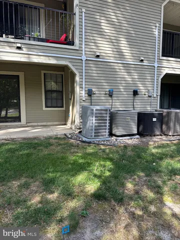 $239,000 | 6 Summit Court, Marlton, NJ 08053