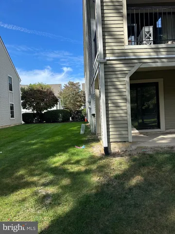 $239,000 | 6 Summit Court, Marlton, NJ 08053