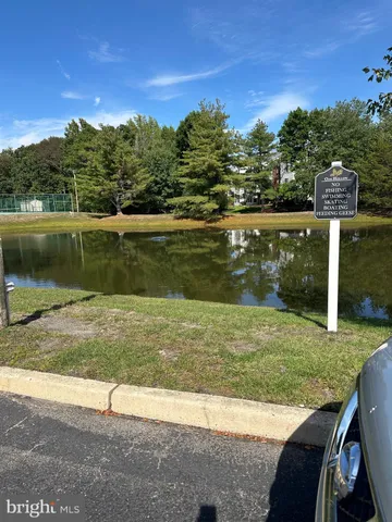 $239,000 | 6 Summit Court, Marlton, NJ 08053