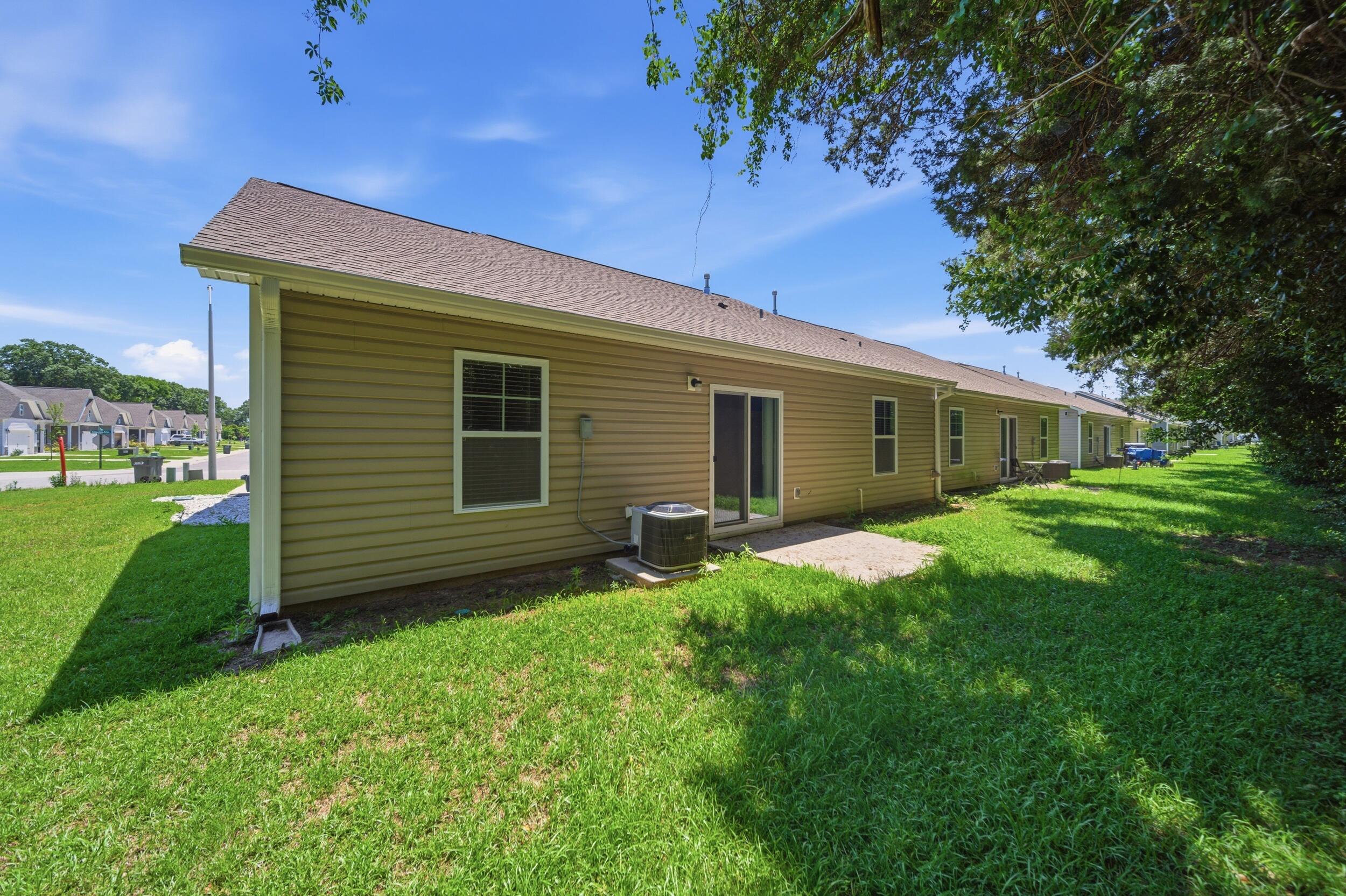2145 Stillpointe Drive Sumter, SC 29154 - Photo 19 of 22