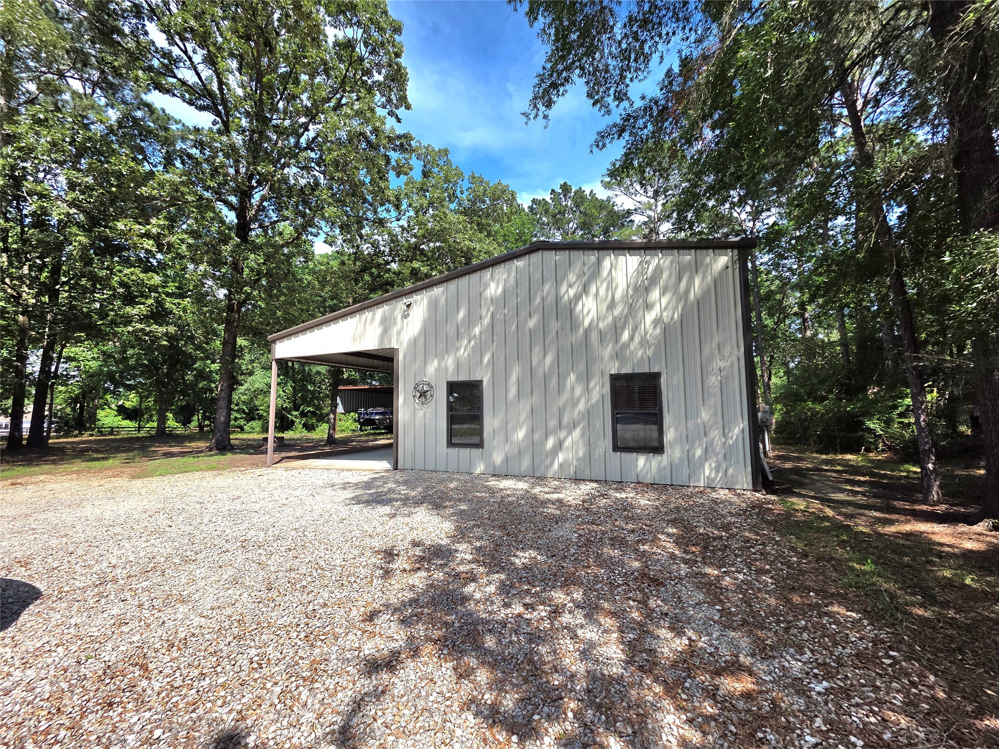 51 Roatan Drive Point Blank, TX 77364 - Photo 8 of 25