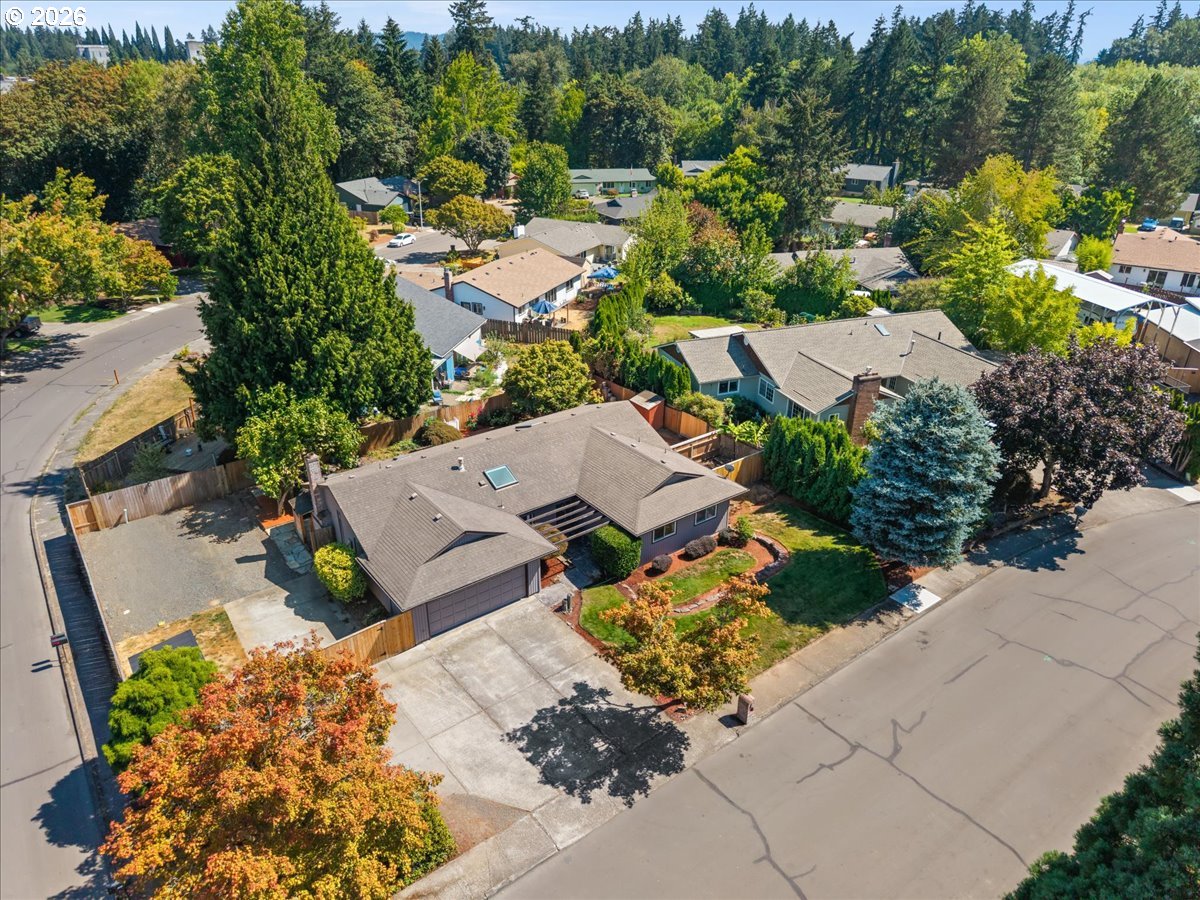 3038 Southeast Rood Court Hillsboro, OR 97123 - Photo 45 of 46 Gallery Image 45