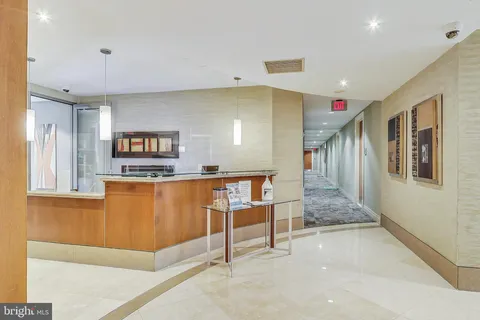 $549,900 | 811 4th Street Northwest, Unit 112, Washington, DC 20001