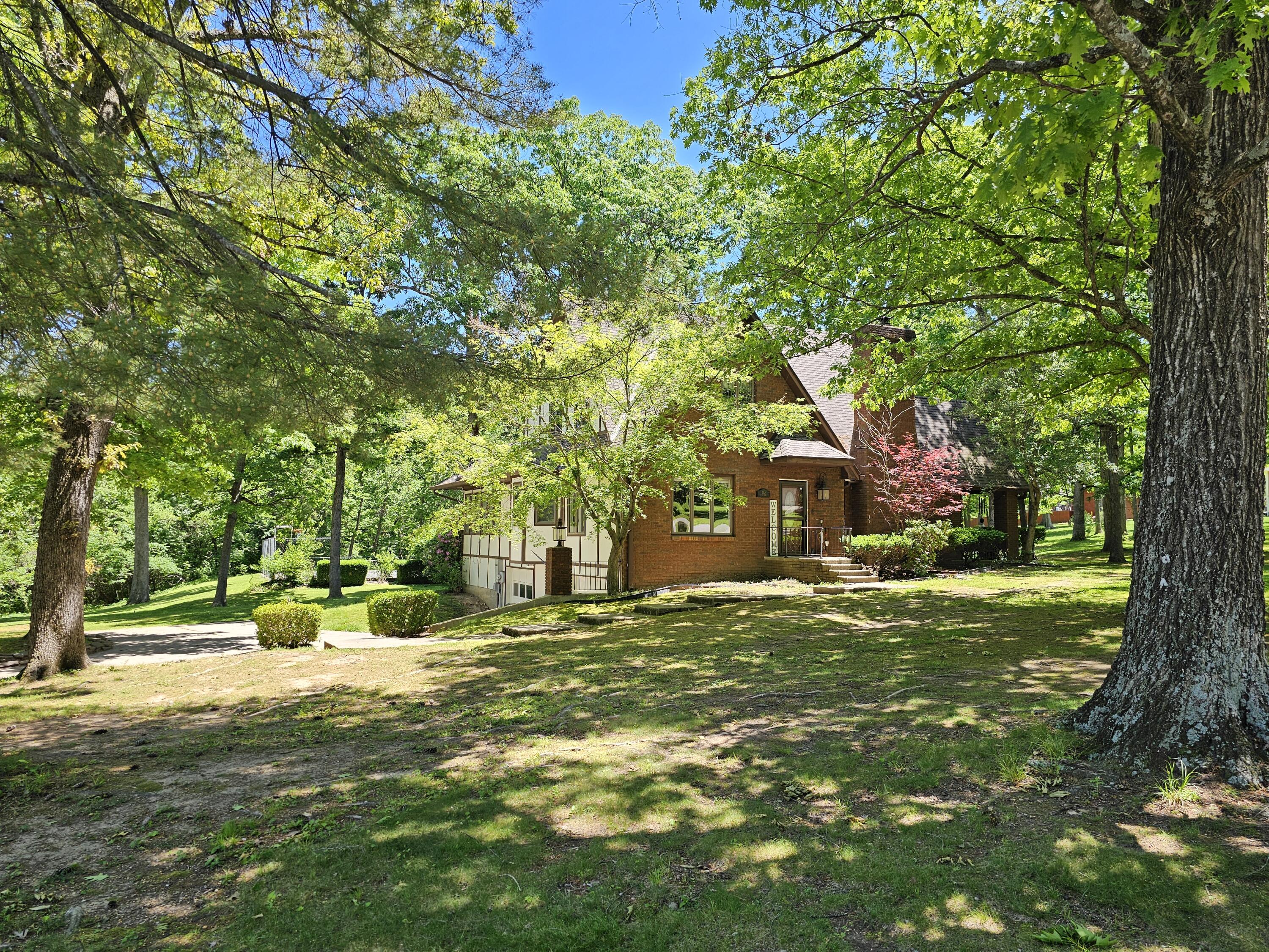 103 R J Lane Mount Vernon, MO 65712 - Photo 73 of 83 20260507_131112