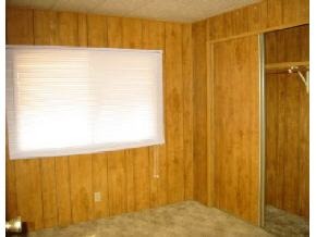 4816 North Ranger Road Prescott Valley, AZ 86314 - Photo 5 of 5 Additional Photo