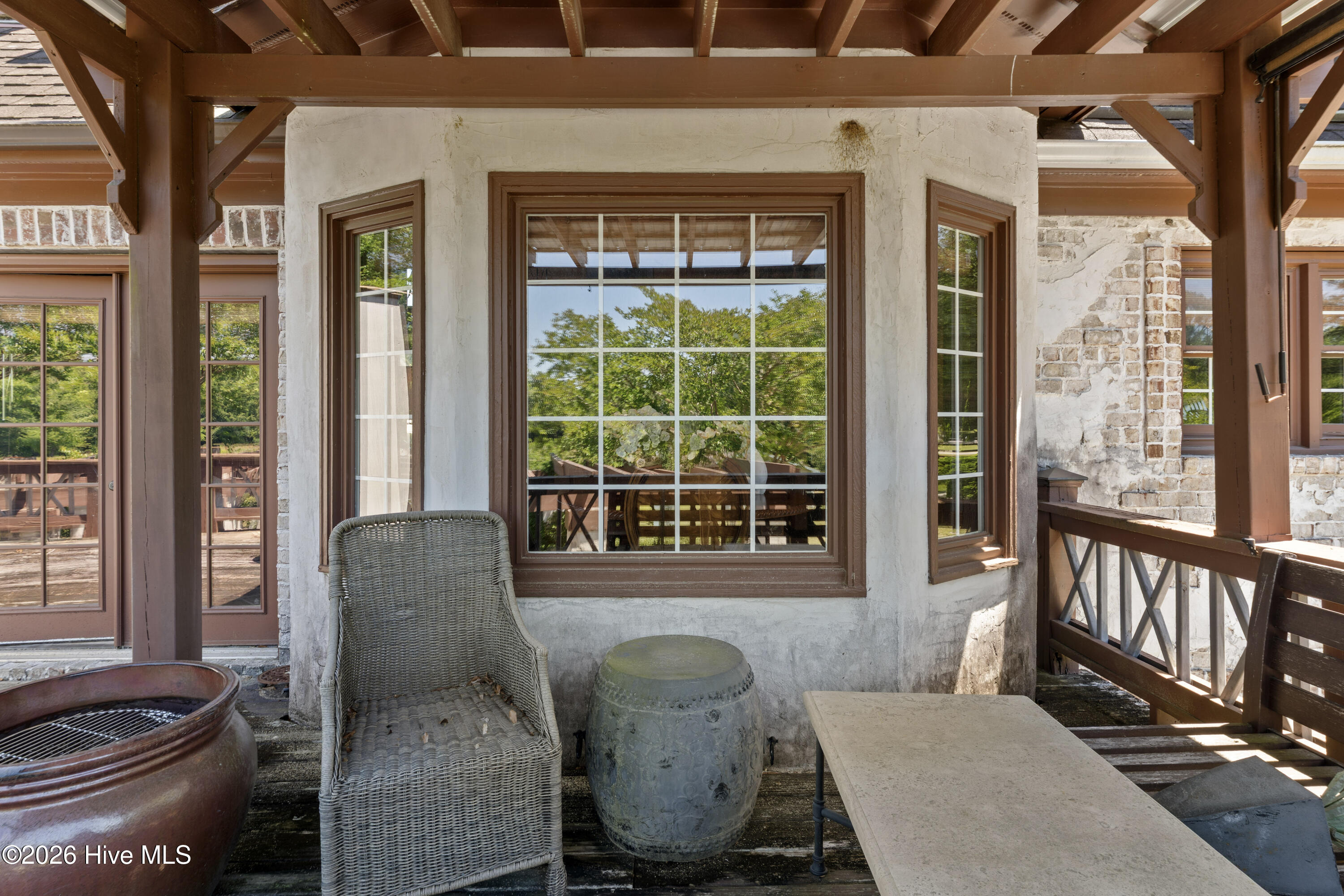 201 Winding Creek Road Rocky Point, NC 28457 - Photo 40 of 125 43-DSC06280