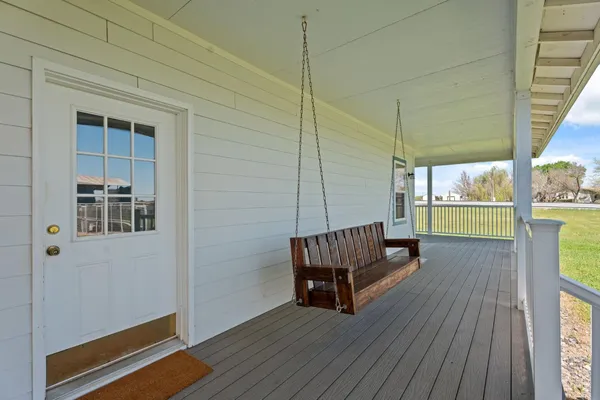 $999,000 | 22581 Road 20, Chowchilla, CA 93610