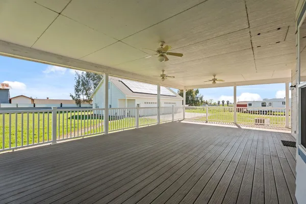 $999,000 | 22581 Road 20, Chowchilla, CA 93610