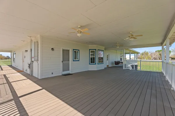 $999,000 | 22581 Road 20, Chowchilla, CA 93610