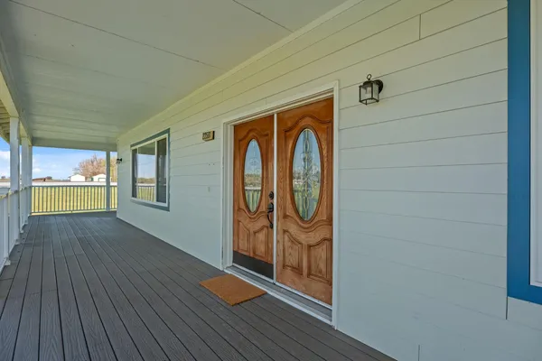 $999,000 | 22581 Road 20, Chowchilla, CA 93610