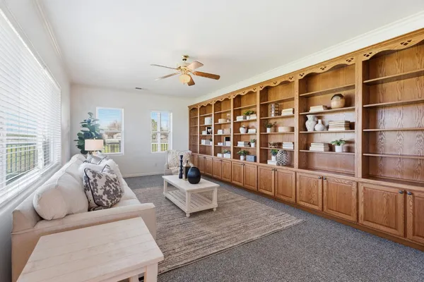 $999,000 | 22581 Road 20, Chowchilla, CA 93610