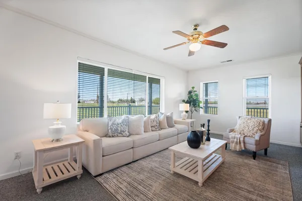 $999,000 | 22581 Road 20, Chowchilla, CA 93610