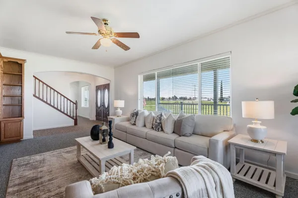 $999,000 | 22581 Road 20, Chowchilla, CA 93610