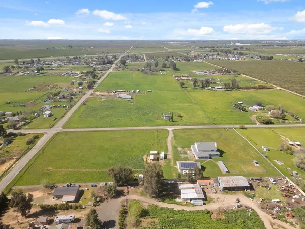 $999,000 | 22581 Road 20, Chowchilla, CA 93610