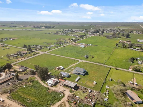 $999,000 | 22581 Road 20, Chowchilla, CA 93610