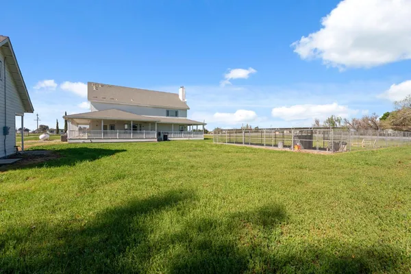 $999,000 | 22581 Road 20, Chowchilla, CA 93610