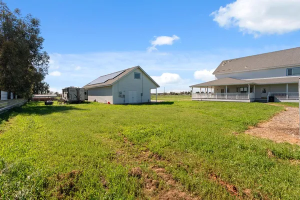 $999,000 | 22581 Road 20, Chowchilla, CA 93610