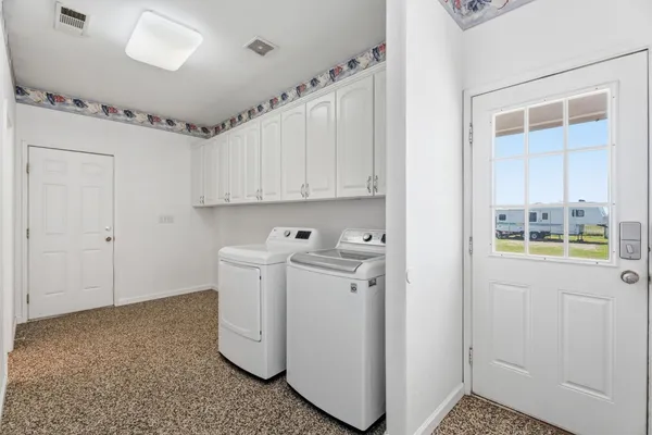 $999,000 | 22581 Road 20, Chowchilla, CA 93610