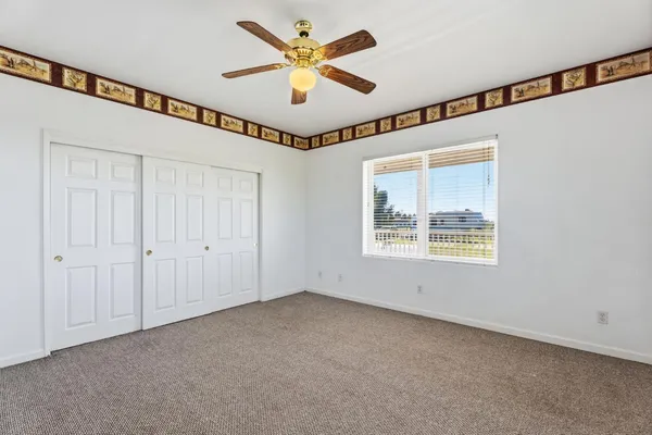 $999,000 | 22581 Road 20, Chowchilla, CA 93610