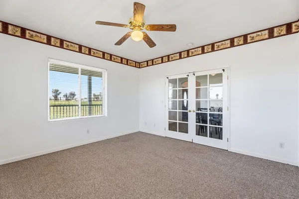 $999,000 | 22581 Road 20, Chowchilla, CA 93610