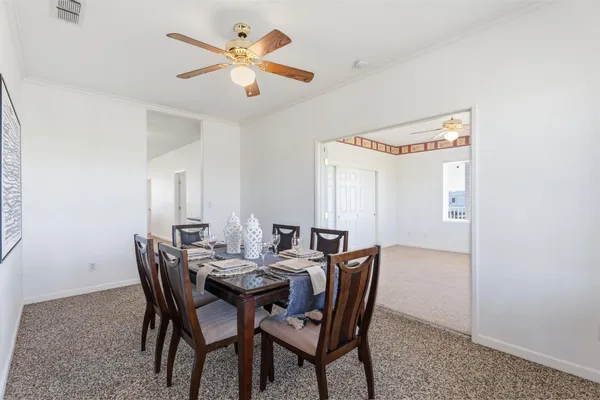 $999,000 | 22581 Road 20, Chowchilla, CA 93610