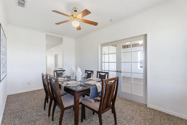 $999,000 | 22581 Road 20, Chowchilla, CA 93610