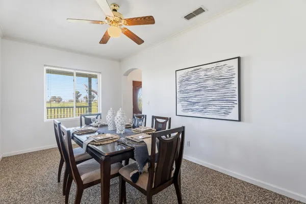 $999,000 | 22581 Road 20, Chowchilla, CA 93610