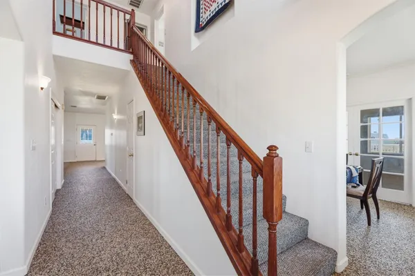 $999,000 | 22581 Road 20, Chowchilla, CA 93610