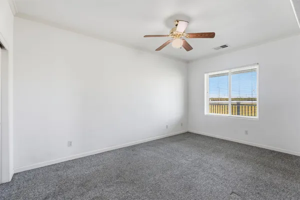 $999,000 | 22581 Road 20, Chowchilla, CA 93610