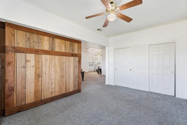 $999,000 | 22581 Road 20, Chowchilla, CA 93610